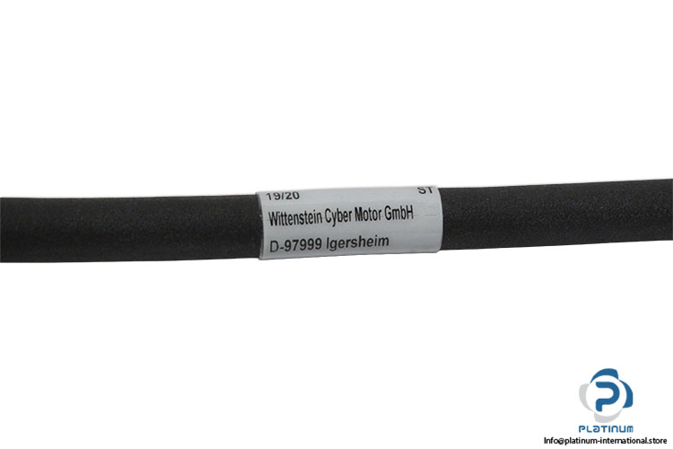 Wittenstein-alsr021b-010c-032bs-hi0ssn-ebn-dynamic-linear-actuator(new)-5.jpg
