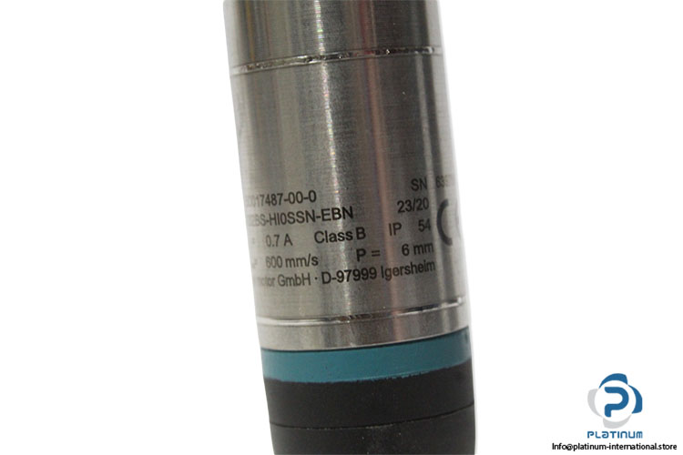 Wittenstein-alsr021b-010c-032bs-hi0ssn-ebn-dynamic-linear-actuator(new)-7.jpg