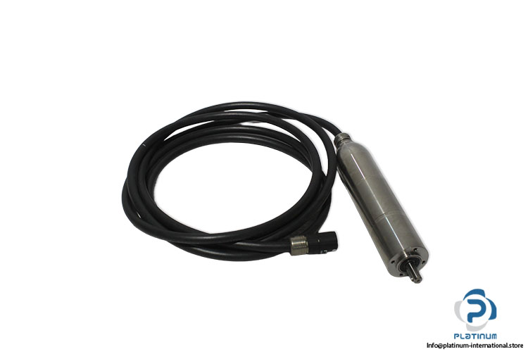 Wittenstein-ARSQ038B-030C-1V0BU-HI1PSN-BUN-Brushless-servo-motor(new).jpg