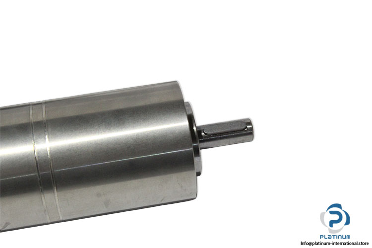 Wittenstein-ARSQ038B-030C-1V0BU-HI1PSN-BUN-Brushless-servo-motor(new)-2.jpg