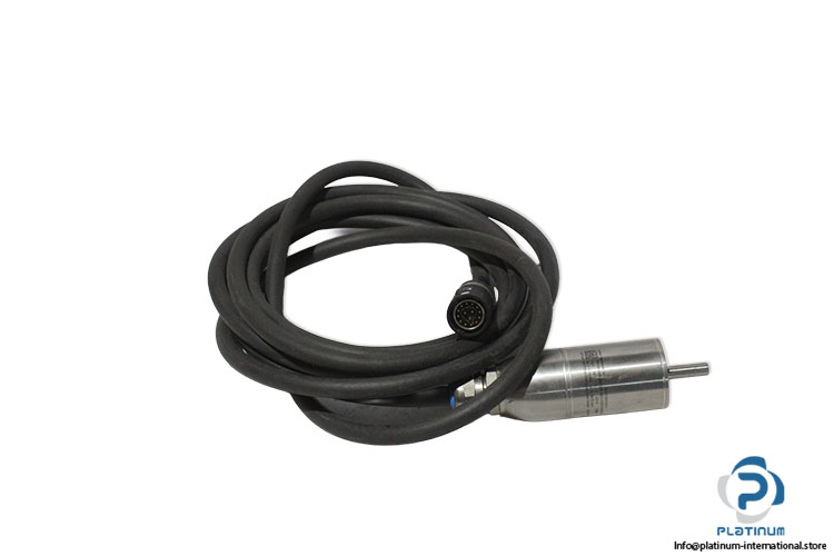 Wittenstein-MRSR030B-020C-4C8BUHM8GSN-NNN-Brushless-servo-motor(new).jpg