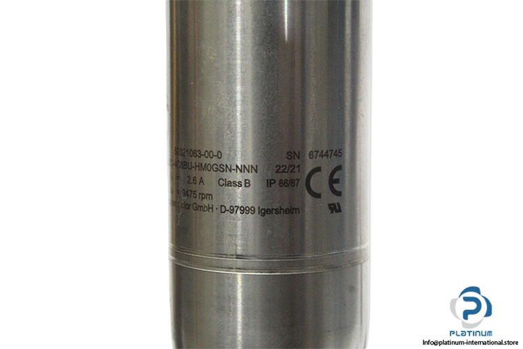 Wittenstein-MRSR030B-020C-4C8BUHM8GSN-NNN-Brushless-servo-motor(new)-4.jpg