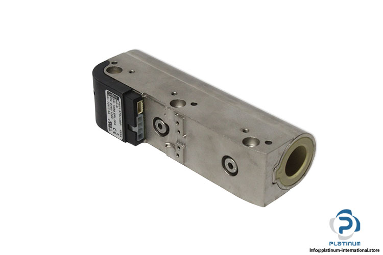 linmot-ps01-37sx120f-hp-n-linear-motor(new).jpg
