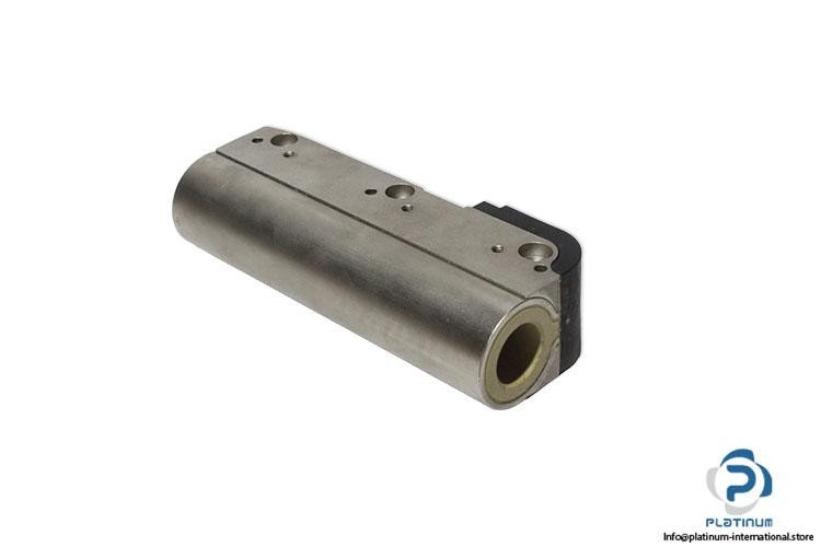 linmot-ps01-37sx120f-hp-n-linear-motor(new)-1.jpg
