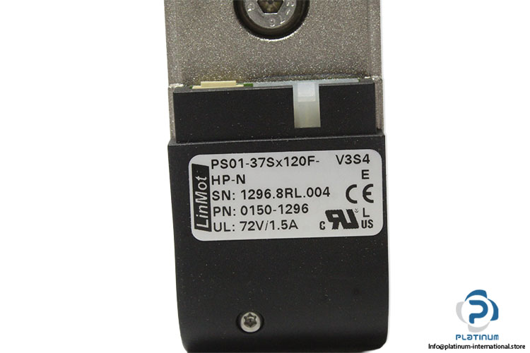 linmot-ps01-37sx120f-hp-n-linear-motor(new)-2.jpg