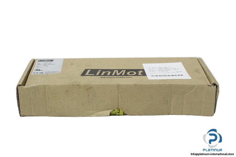 linmot-ps01-37sx120f-hp-n-linear-motor(new)-3.jpg
