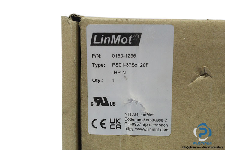 linmot-ps01-37sx120f-hp-n-linear-motor(new)-4.jpg