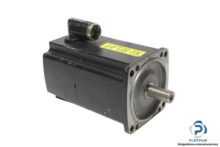baumuller-DSCG-071-K64U38-5UL-servomotor(used).jpg