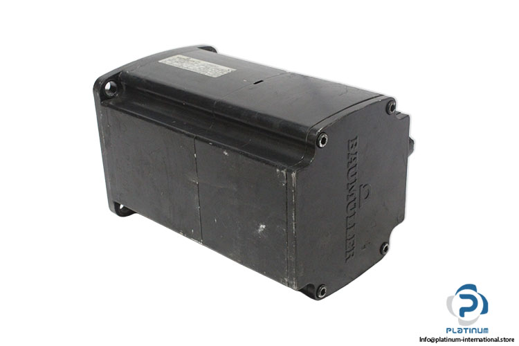 baumuller-DSCG-071-K64U38-5UL-servomotor(used)-1.jpg
