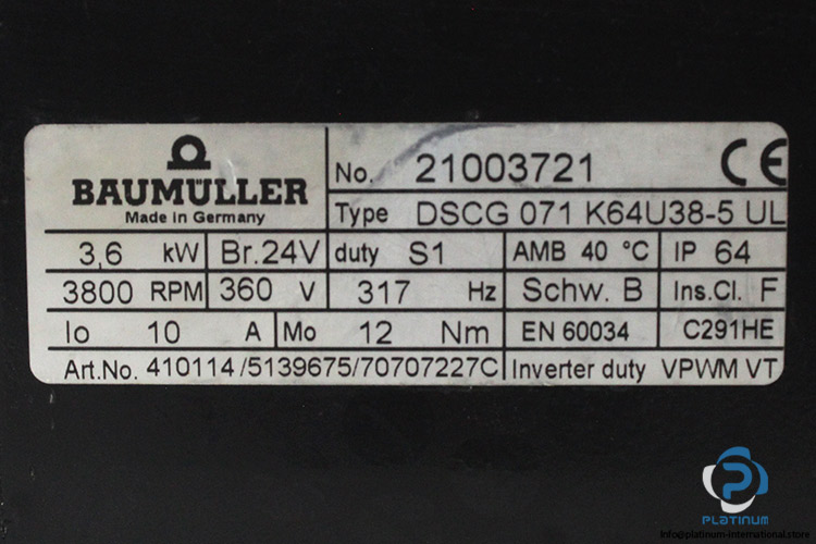 baumuller-DSCG-071-K64U38-5UL-servomotor(used)-2.jpg