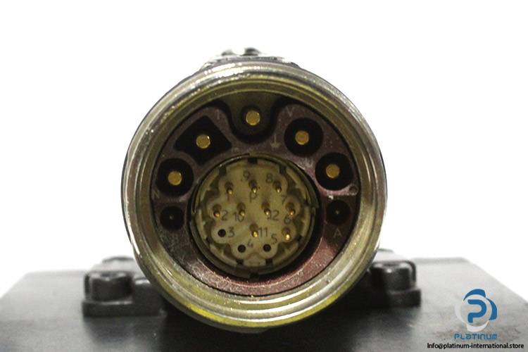 baumuller-DSCG-071-K64U38-5UL-servomotor(used)-3.jpg