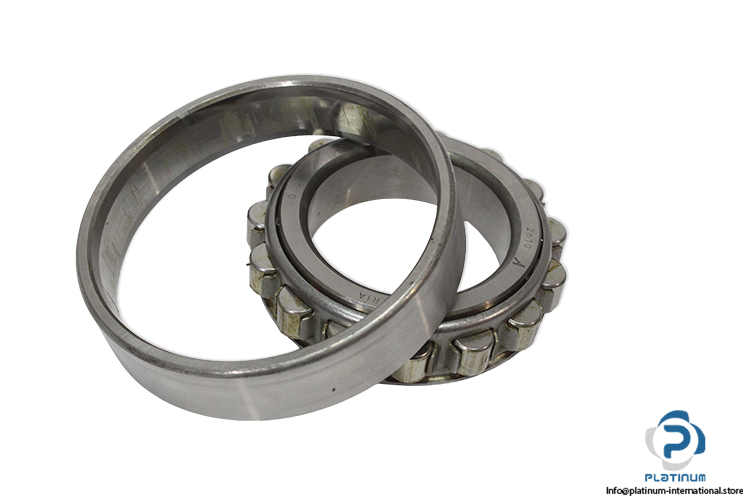 steyr-N-210-cylindrical-roller-bearing-(new).jpg