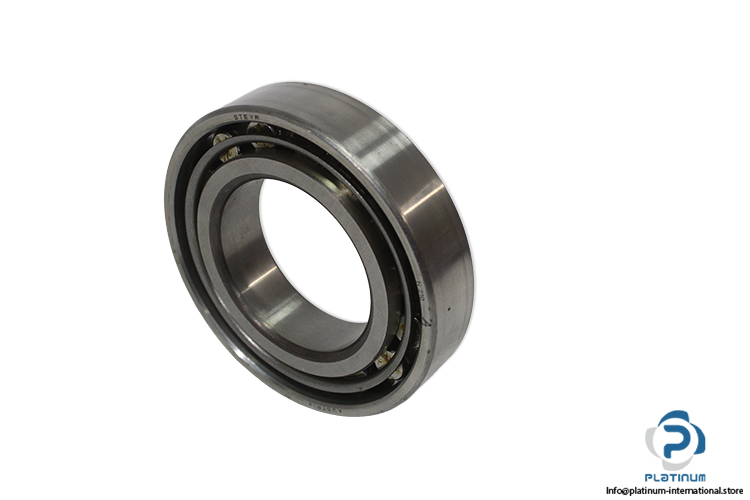 steyr-N-210-cylindrical-roller-bearing-(new)-1.jpg