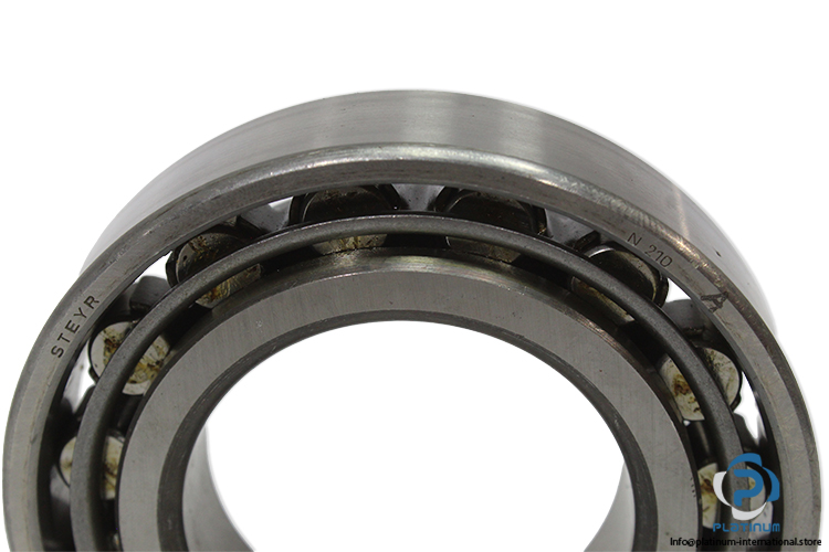 steyr-N-210-cylindrical-roller-bearing-(new)-2.jpg