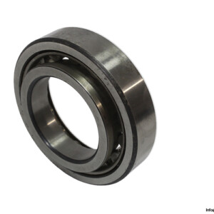 FAG NUP 210 Cylindrical Roller Bearing