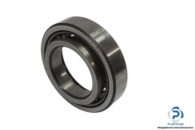 fag-NUP-210-cylindrical-roller-bearing-(used).jpg