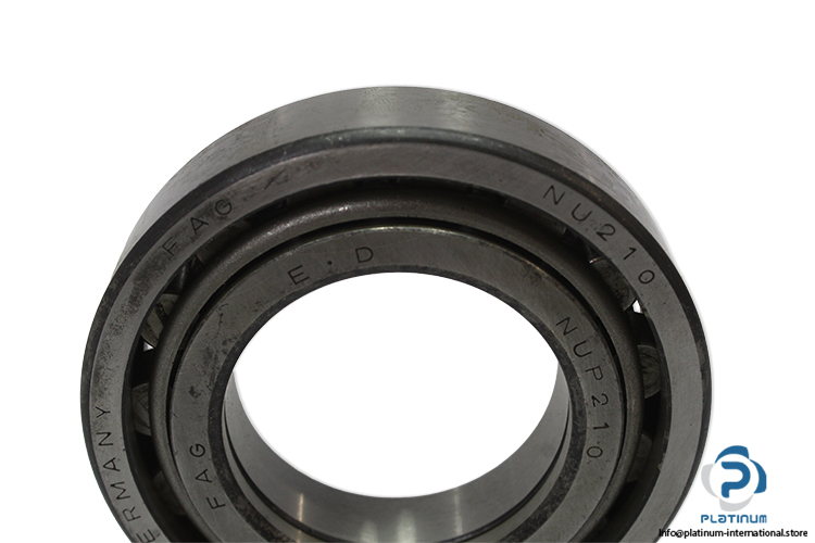 fag-NUP-210-cylindrical-roller-bearing-(used)-1.jpg