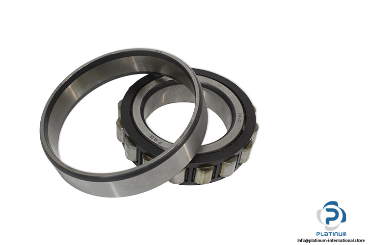 fag-N210-E.TVP2-cylindrical-roller-bearing-(new).jpg