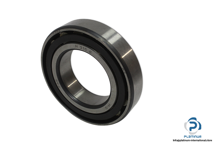 fag-N210-E.TVP2-cylindrical-roller-bearing-(new)-1.jpg