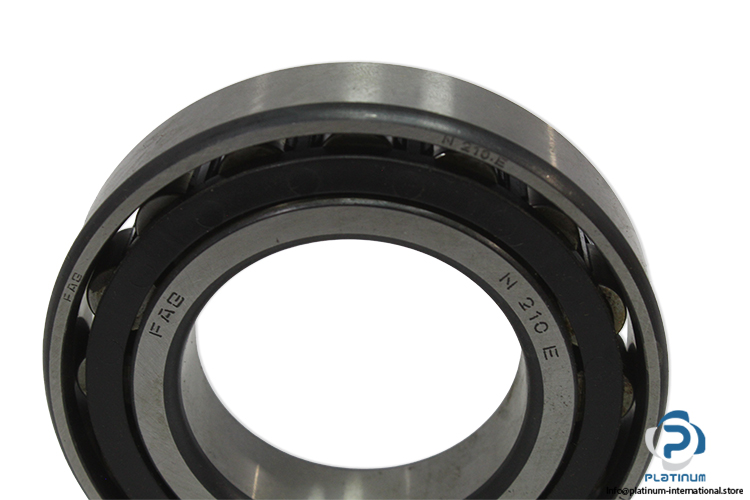 fag-N210-E.TVP2-cylindrical-roller-bearing-(new)-2.jpg