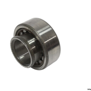SNR NJ 12012.S03.H100 Cylindrical Roller Bearing