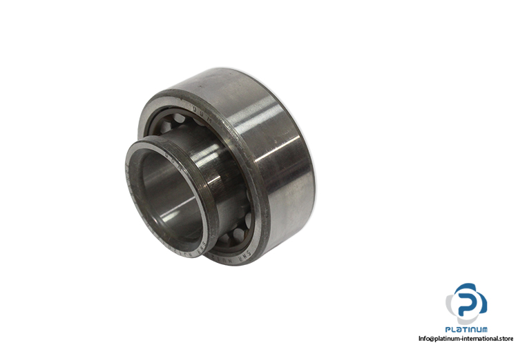 snr-NJ-12012.S03.H100-cylindrical-roller-bearing-(new).jpg