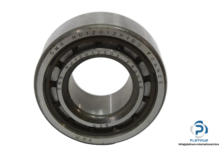 snr-NJ-12012.S03.H100-cylindrical-roller-bearing-(new)-1.jpg