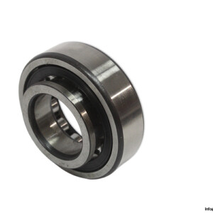 fag-NUP-205-E.TVP2-cylindrical-roller-bearing-(new).jpg