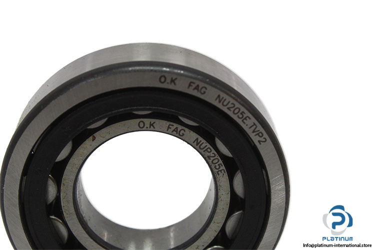 fag-NUP-205-E.TVP2-cylindrical-roller-bearing-(new)-1.jpg