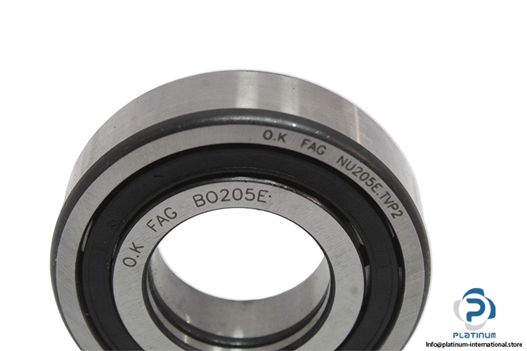 fag-NUP-205-E.TVP2-cylindrical-roller-bearing-(new)-2.jpg