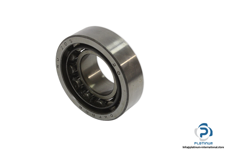 dkfddr-NU-205-cylindrical-roller-bearing-(new).jpg