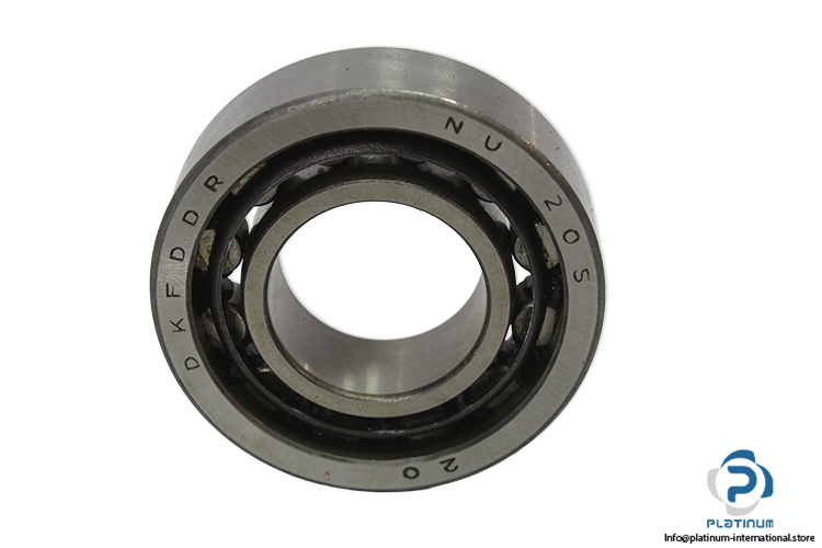 dkfddr-NU-205-cylindrical-roller-bearing-(new)-1.jpg