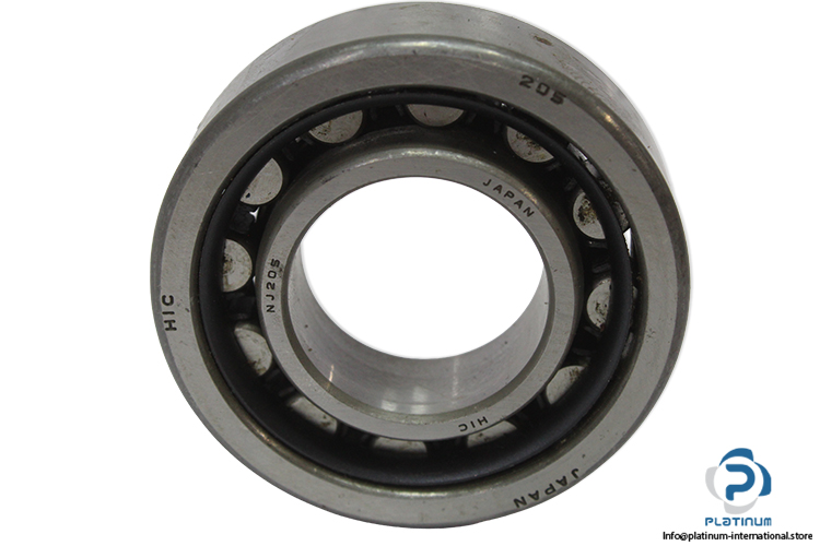 hic-NJ-205-cylindrical-roller-bearing-(new)-1.jpg