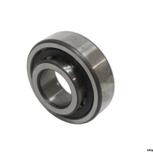 fag-NJ-204E.TVP2-cylindrical-roller-bearing-(new).jpg