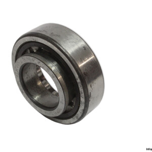 skf-NUP-205-ECP-cylindrical-roller-bearing-(used).jpg