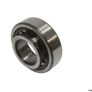 skf-NJ-205-ECP-cylindrical-roller-bearing-(new).jpg