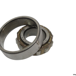skf-N-205M-cylindrical-roller-bearing-(used).jpg