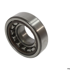 skf-NU-205-ECP-cylindrical-roller-bearing-(new).jpg