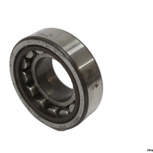 skf-NU-205-ECP_C3-cylindrical-roller-bearing-(used).jpg