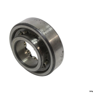 fag-NUP-205E-cylindrical-roller-bearing-(new).jpg