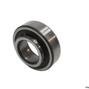 fag-NJ-205E.TVP2-cylindrical-roller-bearing-(new).jpg