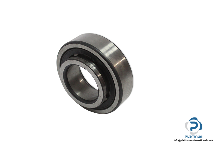 fag-NJ-205E.TVP2-cylindrical-roller-bearing-(new).jpg
