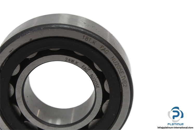 fag-NJ-205E.TVP2-cylindrical-roller-bearing-(new)-1.jpg