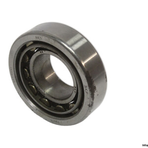 skf-NU-205-cylindrical-roller-bearing-(used).jpg