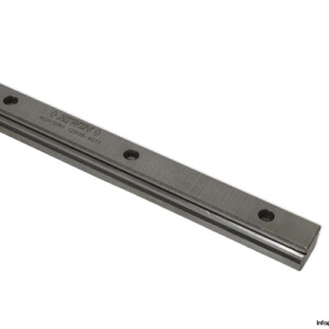 hiwin-AGR15RH-linear-guideway-rail-(new).jpg
