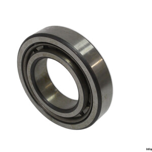 fag-NJ-209-cylindrical-roller-bearing-(new).jpg