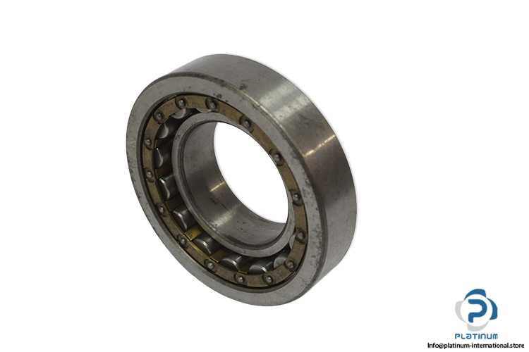 fag-NU-209-M-cylindrical-roller-bearing-(used).jpg