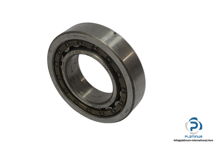 fag-NU-209-M-cylindrical-roller-bearing-(used)-1.jpg