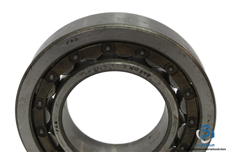 fag-NU-209-M-cylindrical-roller-bearing-(used)-2.jpg