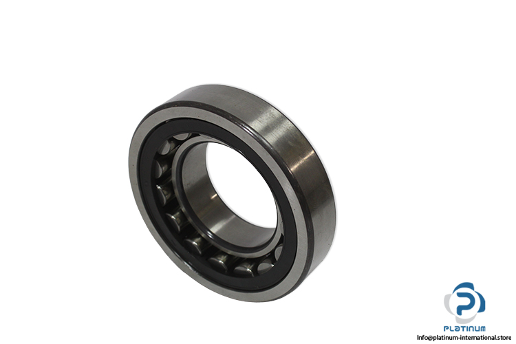 fag-NU-209E.TVP2-cylindrical-roller-bearing-(new).jpg